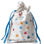 XL-Geschenktüte