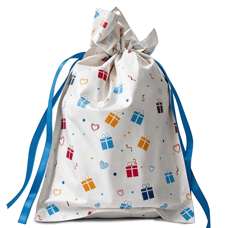 XL-Geschenktüte