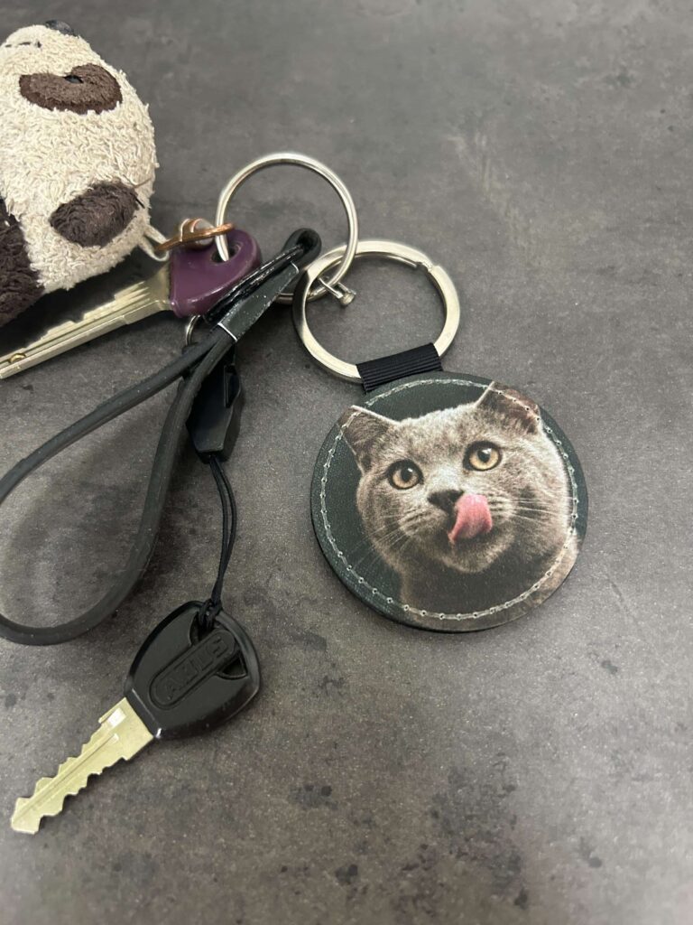 Bild #1 von Martina J.