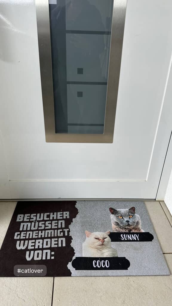 Bild #1 von Aichhorn-Volgger Elke
