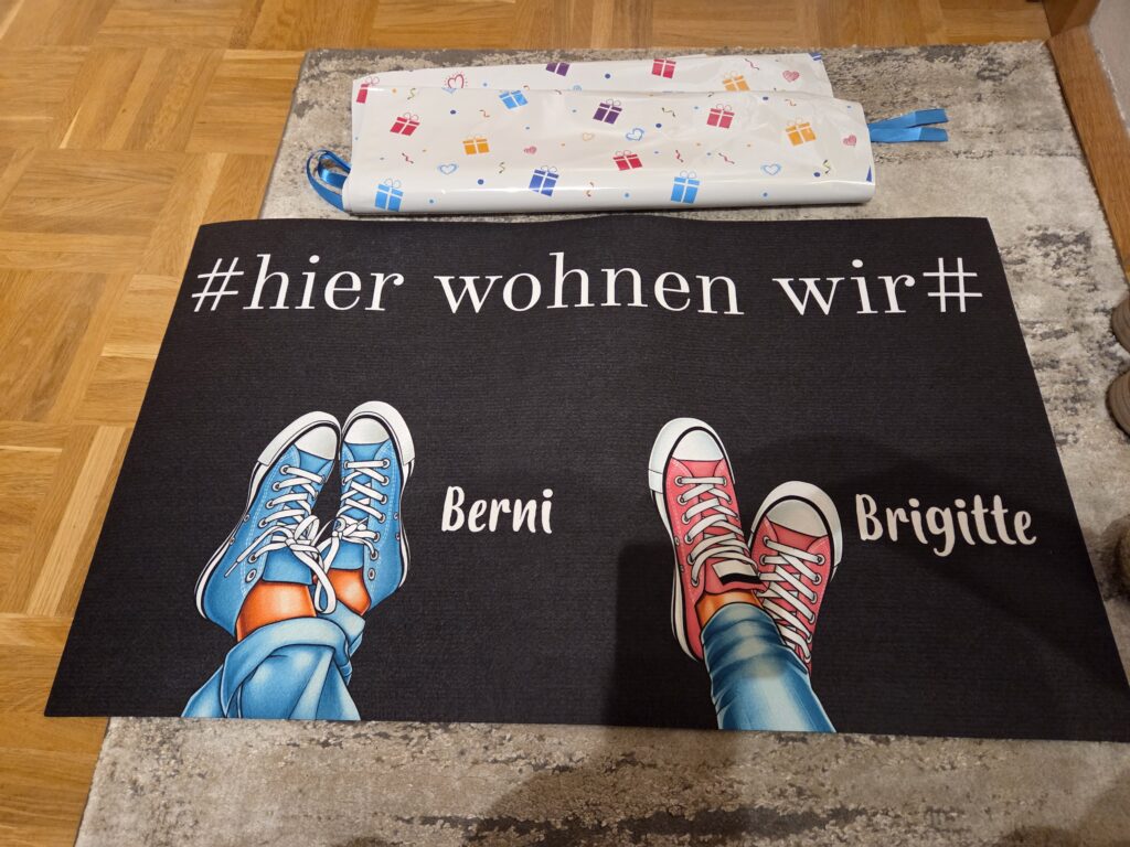 Bild #1 von Juritsch E.